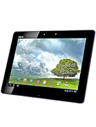 Best available price of Asus Transformer Prime TF700T in Malaysia