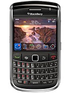Best available price of BlackBerry Bold 9650 in Malaysia