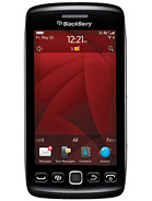 Best available price of BlackBerry Torch 9850 in Malaysia