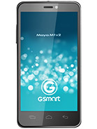 Best available price of Gigabyte GSmart Maya M1 v2 in Malaysia