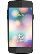 Best available price of Gigabyte GSmart Rey R3 in Malaysia