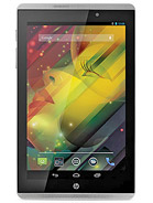 Best available price of HP Slate7 VoiceTab in Malaysia