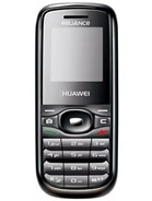 Best available price of Huawei C3200 in Malaysia
