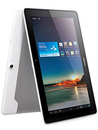 Best available price of Huawei MediaPad 10 Link in Malaysia