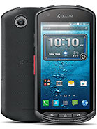 Best available price of Kyocera DuraForce in Malaysia