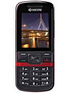 Best available price of Kyocera Solo E4000 in Malaysia