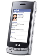 Best available price of LG GT405 in Malaysia