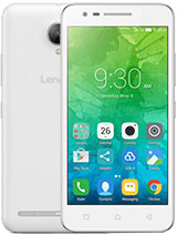 Best available price of Lenovo C2 in Malaysia