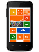 Best available price of Micromax Canvas Win W092 in Malaysia