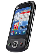 Best available price of Motorola EX300 in Malaysia