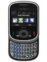 Best available price of Motorola Karma QA1 in Malaysia