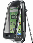 Best available price of Motorola XT806 in Malaysia