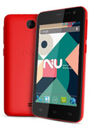 Best available price of NIU Andy 4E2I in Malaysia