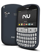 Best available price of NIU F10 in Malaysia