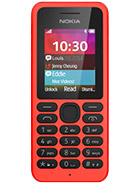 Best available price of Nokia 130 in Malaysia