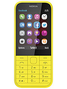 Best available price of Nokia 225 Dual SIM in Malaysia
