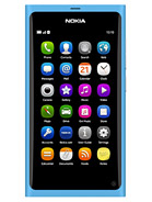 Best available price of Nokia N9 in Malaysia