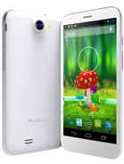 Best available price of Maxwest Orbit 6200 in Malaysia