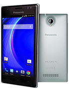 Best available price of Panasonic Eluga I in Malaysia