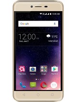 Best available price of QMobile Energy X2 in Malaysia