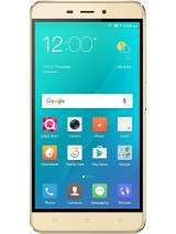 Best available price of QMobile Noir J7 in Malaysia