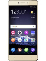 Best available price of QMobile King Kong Max in Malaysia