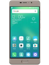Best available price of QMobile Noir E2 in Malaysia