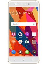 Best available price of QMobile Noir LT750 in Malaysia