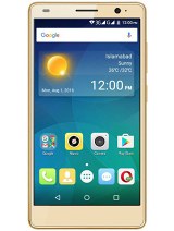 Best available price of QMobile Noir S6 Plus in Malaysia