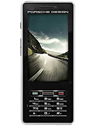 Best available price of Sagem P9522 Porsche in Malaysia