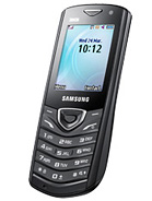 Best available price of Samsung C5010 Squash in Malaysia
