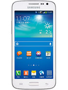 Best available price of Samsung Galaxy Win Pro G3812 in Malaysia