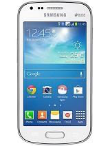 Best available price of Samsung Galaxy S Duos 2 S7582 in Malaysia