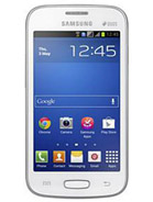 Best available price of Samsung Galaxy Star Pro S7260 in Malaysia