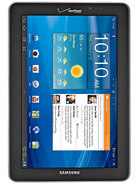 Best available price of Samsung Galaxy Tab 7-7 LTE I815 in Malaysia