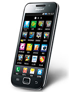Best available price of Samsung I909 Galaxy S in Malaysia