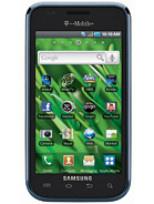 Best available price of Samsung Vibrant in Malaysia