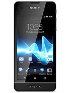 Best available price of Sony Xperia SX SO-05D in Malaysia