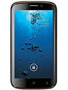 Best available price of Spice Mi-530 Stellar Pinnacle in Malaysia