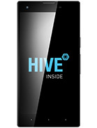 Best available price of XOLO Hive 8X-1000 in Malaysia