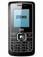 Best available price of ZTE A261 in Malaysia