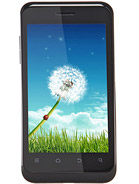 Best available price of ZTE Blade C V807 in Malaysia