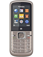 Best available price of ZTE R228 in Malaysia