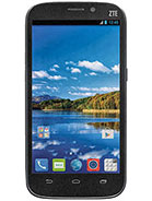 Best available price of ZTE Grand X Plus Z826 in Malaysia