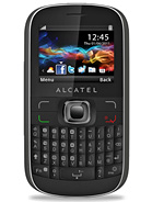 Best available price of alcatel OT-585 in Malaysia