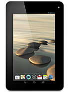 Best available price of Acer Iconia Tab B1-710 in Malaysia