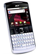 Best available price of Acer beTouch E210 in Malaysia