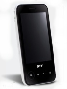 Best available price of Acer beTouch E400 in Malaysia