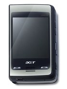 Best available price of Acer DX650 in Malaysia