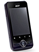 Best available price of Acer beTouch E120 in Malaysia